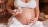 Massaggio prenatale
