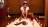 Massaggio tailandese schiena